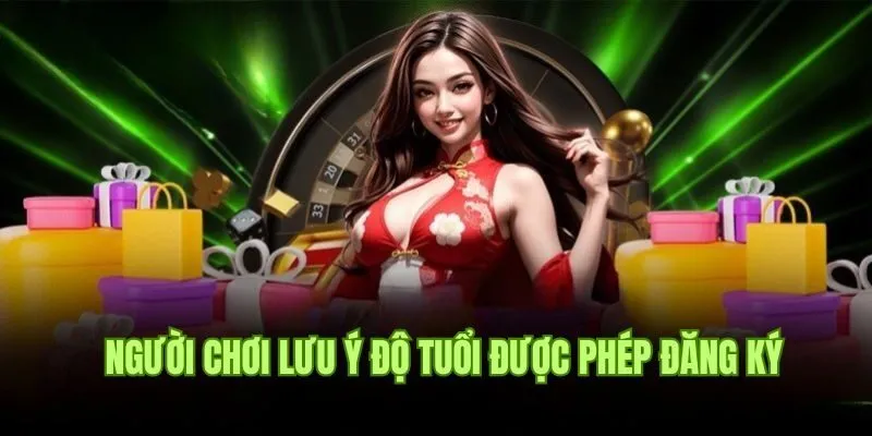 Các biện pháp cụ thể trong chính sách chơi game có trách nhiệm Five88