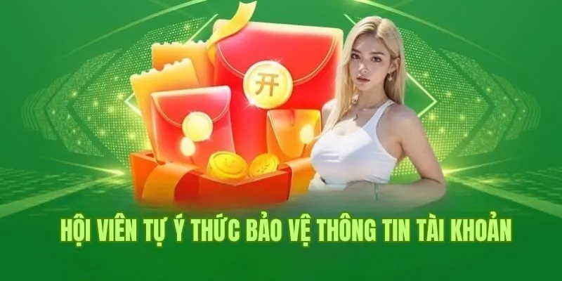 Câu hỏi thường gặp về chính sách chơi game có trách nhiệm Five88