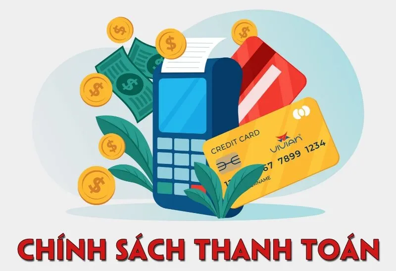 Cách thức nạp và rút tiền tại Five88